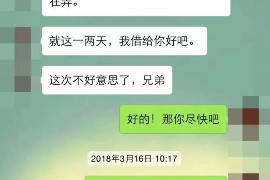 噶尔要账公司更多成功案例详情